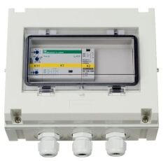 Victron VE Transfer Switch 10kVA/230v