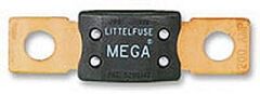 MEGA-Fuse 100A-32V (paket içinde 5 adet)
