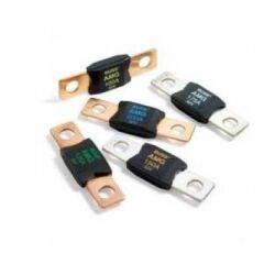 Victron MEGA-Fuse 175A-32V (paket içinde 5 adet)