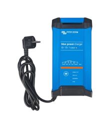 Victron Enerji Blue Smart IP22 Şarj Cihazı 12/15A