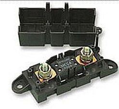 Victron Fuse 125A/170Vdc