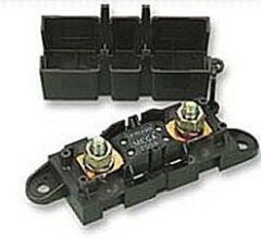 Victron Fuse 125A/170Vdc