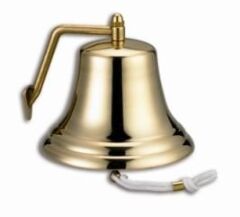 Marco BE3 Kampana Çap-300mm