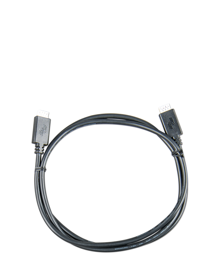 VE.Direct Kablo 1,8m