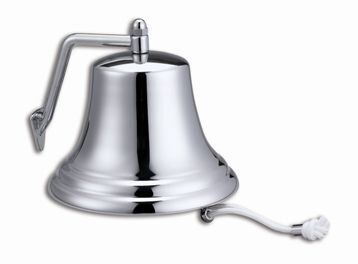 Marco Krom BE2C Kampana Çap-200mm