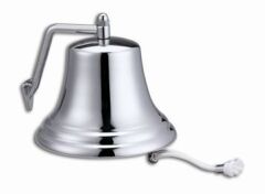 Marco Krom BE2C Kampana Çap-200mm