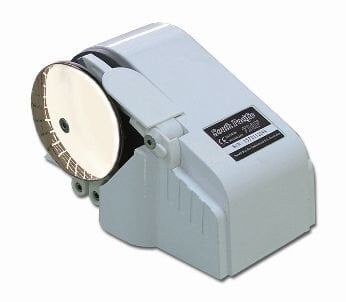 South Pacific 710HS Paslanmaz Kavelatalı Irgat