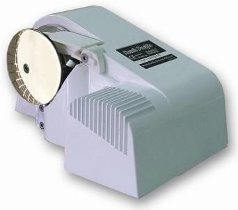 South Pacific 800H Paslanmaz Kavelatalı Irgat