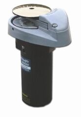 South Pacific VN600 Nylon Gövdeli Irgat