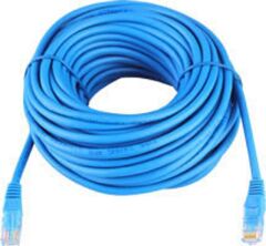 Victron RJ45 UTP 10m Marin Network Kablosu