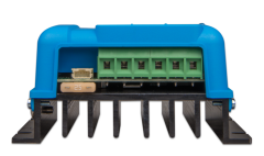 Victron Enerji SmartSolar MPPT 75/10 Solar Şarj Cihazı