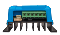 Victron Enerji SmartSolar MPPT 100/15 Solar Şarj Cihazı