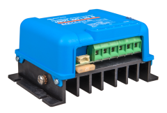 Victron Enerji SmartSolar MPPT 100/15 Solar Şarj Cihazı