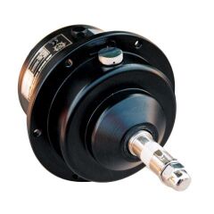 Data DP - 88cm Hidrolik Pompa Kilidi