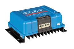 Victron Enerji SmartSolar MPPT 150/35 Solar Şarj Cihazı