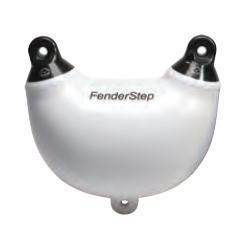 Basamak Usturmaça Tekli