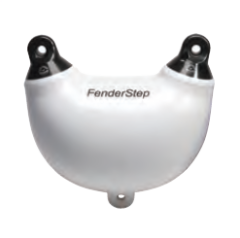 Basamak Usturmaça Tekli