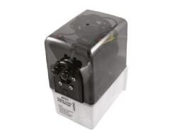 Bennett Flap Yedek Hidrolik Motoru 24v