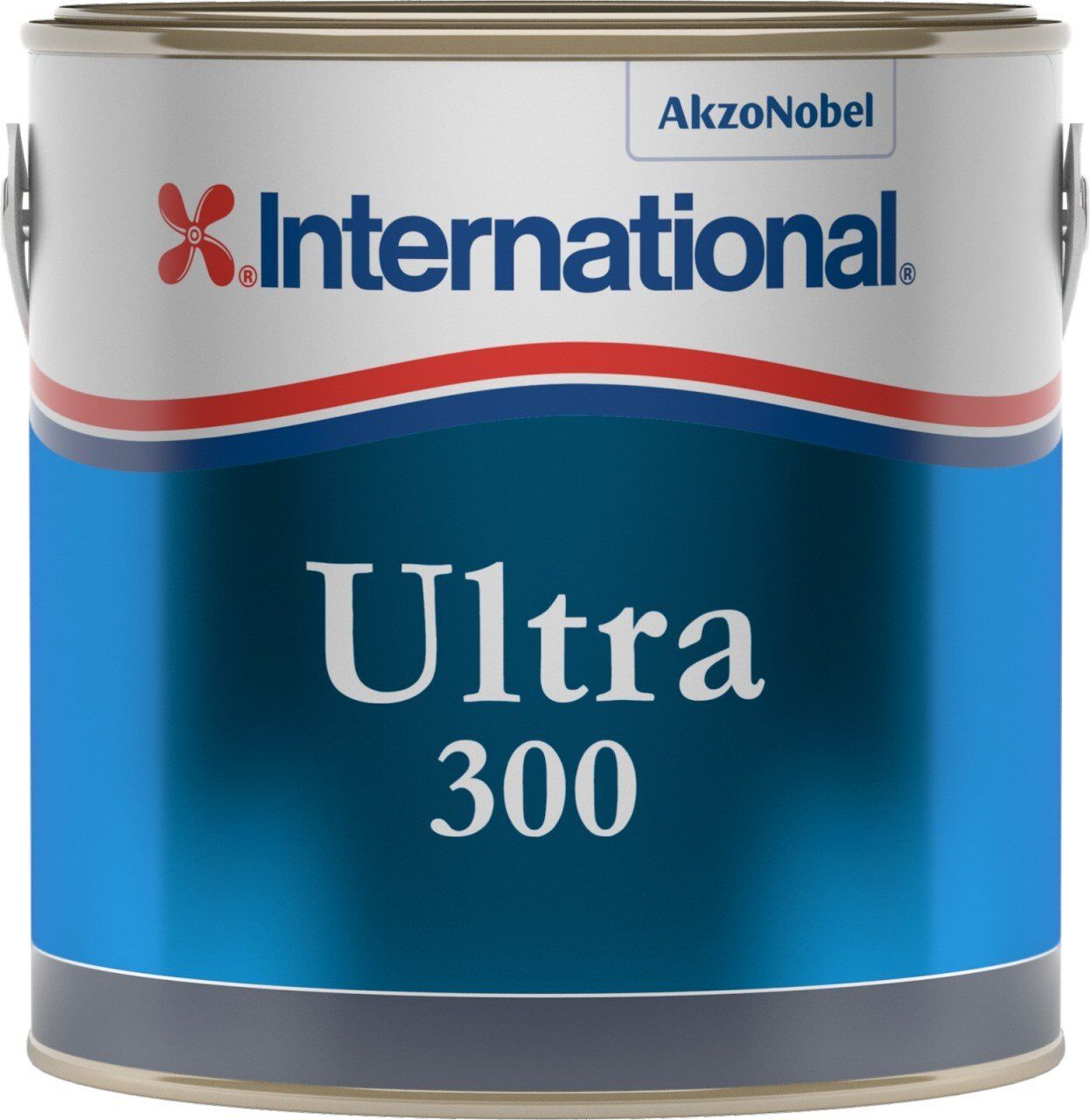 Ultra 300 2.5 LT Beyaz