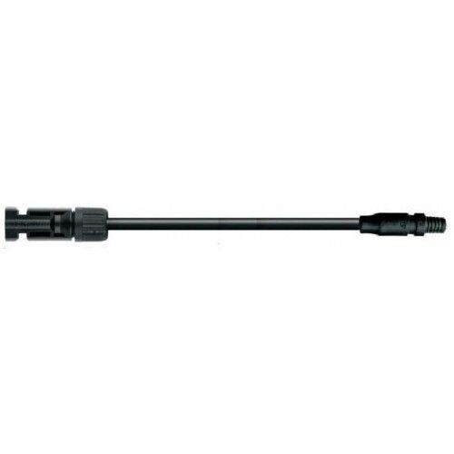 MC4 female to ST02/SC male Lenght 15cm