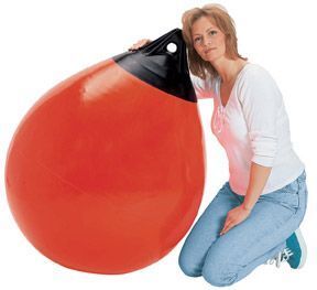 Usturmaça A-1 29x37 cm Kırmızı