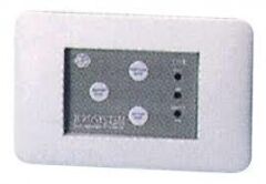 Matromarin Vakumlu Tuvalet Switchi 12-24 V