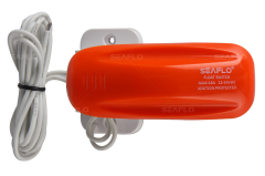 Seaflo Sintine Otomatiği Bilyalı 18Amp 12/24V