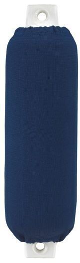 Usturmaça Kılıfı F-1