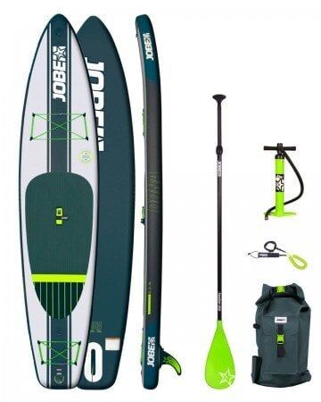 JOBE DUNA HAKİ 350CM