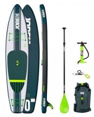 JOBE DUNA HAKİ 350CM