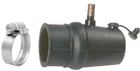 ŞAFT KÖRÜĞÜ ŞAFT:40 MM