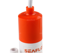 SEAFLO KARAVAN POMPASI 12V 12 Lt