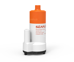 SEAFLO KARAVAN POMPASI 12V 12 Lt