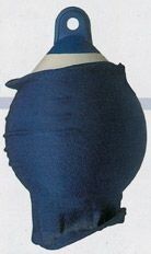 Usturmaça Kılıfı A-2