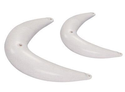 Burun Usturmaça No.2