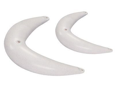 Burun Usturmaça No:3