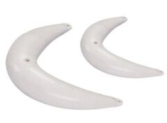 Burun Usturmaça No:3