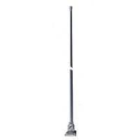VHF  TELSİZ  ANTENİ - RA104NY FİBERGLAS / 100 CM