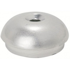 Baş Pervane Tutyası  47 mm 375 gr