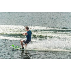 SU KAYAĞI - COMBO - MODE - YEŞİL - 170 CM