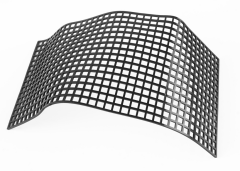 Duş Tahliye Sistemi Seaflo 24V 750GPH