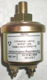 YAĞ MÜŞİRİ 5 BAR