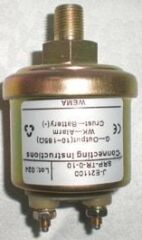 YAĞ MÜŞİRİ 5 BAR