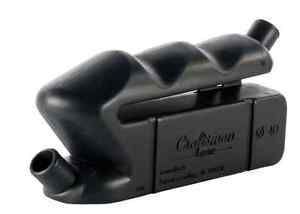 WATERLOCK  Ø40-45-50mm