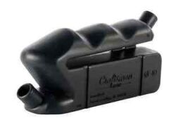 WATERLOCK  Ø40-45-50mm