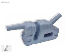 WATERLOCK  Ø50-55-60mm