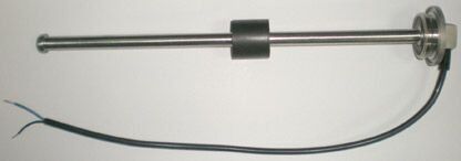 Yakıt ve Su Şamandırası 80 CM