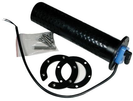 ATIK SU ŞAMANDIRASI 35 CM