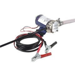 Marco OCK 1 Yağ Değişim Kiti 12 V