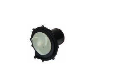 MATROMARINE LAGUNA MOTOR 12 V